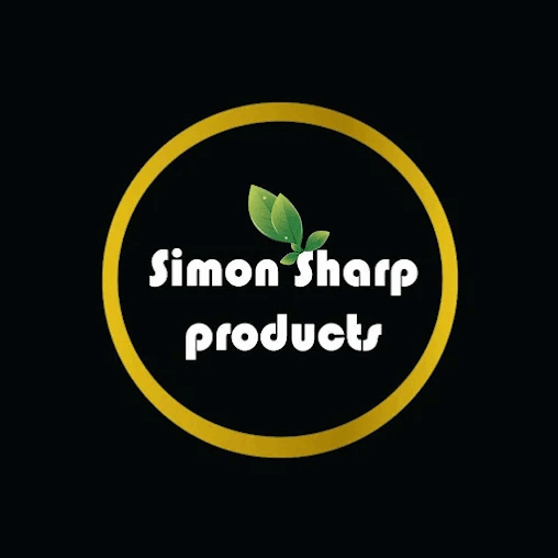 Simon Sharp Products Ltd